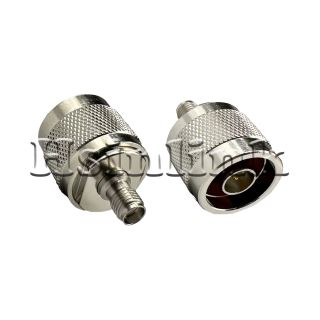 HS-SMAF To Quick NM Adapter (6G)_web2